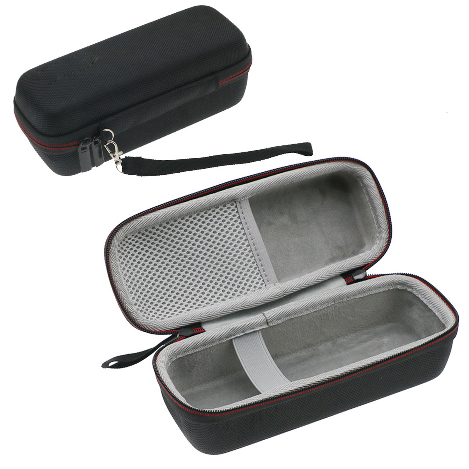 Ugreen Outdoor Power Bank - حقيبة حمل خارجية صلبة من EVA،