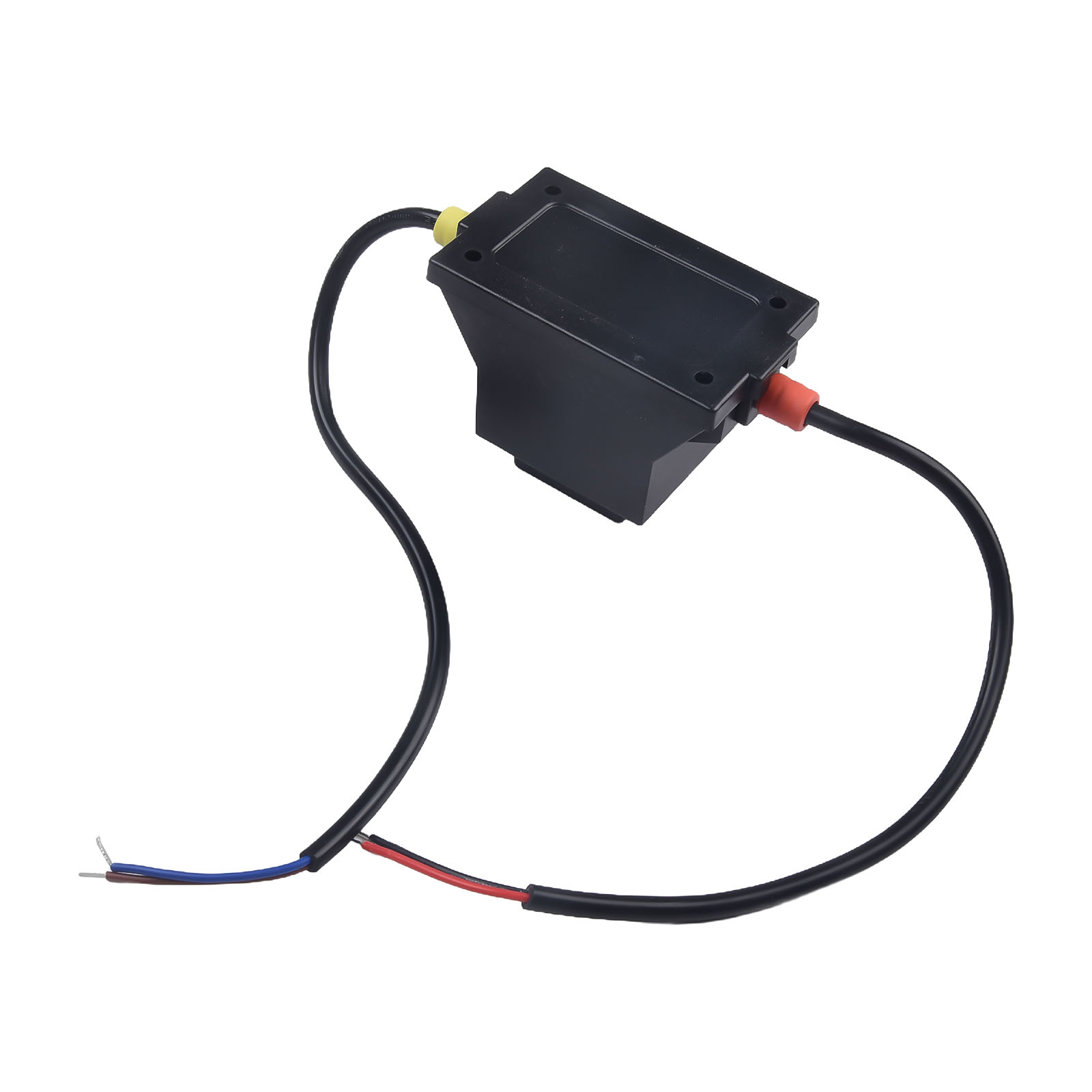 جودة عالية 12 فولت التيار المت - مراجعة Outdoor Power Vac وسعره