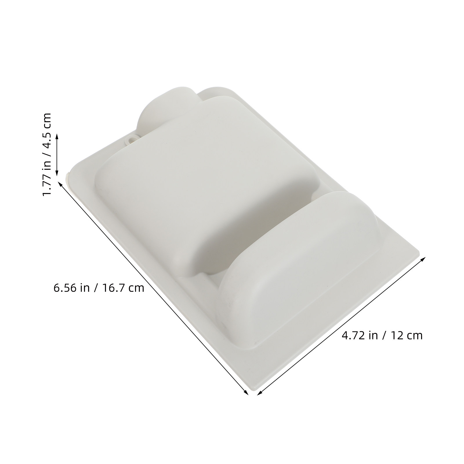 غطاء مقاوم للماء عالمي لتوصيلا - مراجعة Outdoor Power Box Cover وسعره