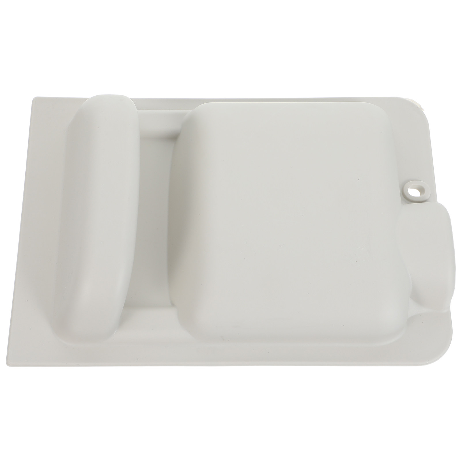 غطاء مقاوم للماء عالمي لتوصيلا - مراجعة Outdoor Power Box Cover وسعره