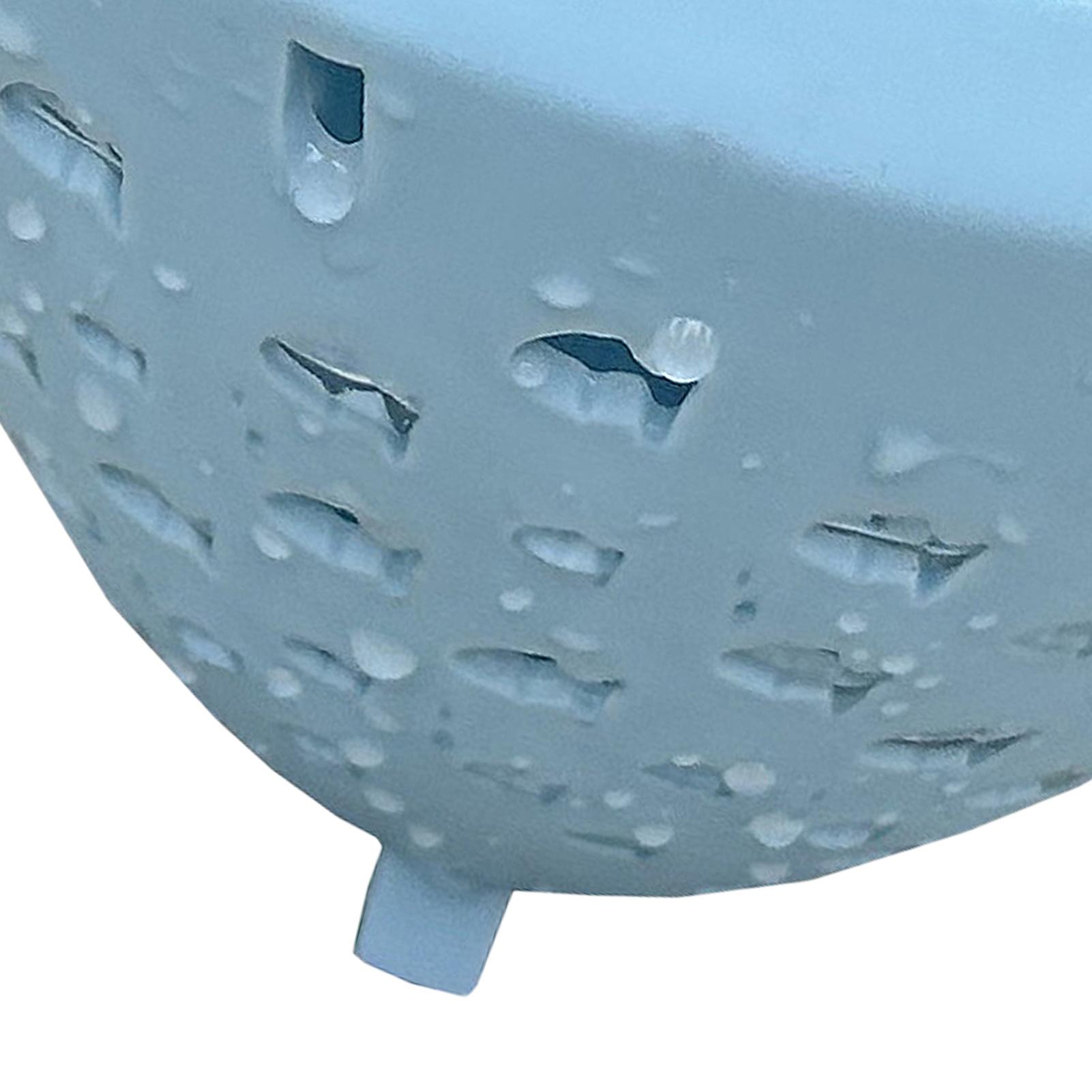 أضواء حمام السباحة تعمل بالطاق - مراجعة Outdoor Power For Hot Tub وسعره