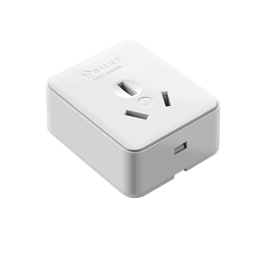 16 أمبير الصين 3 شقة دبوس جدار - مراجعة Outdoor Power Outlet وسعره
