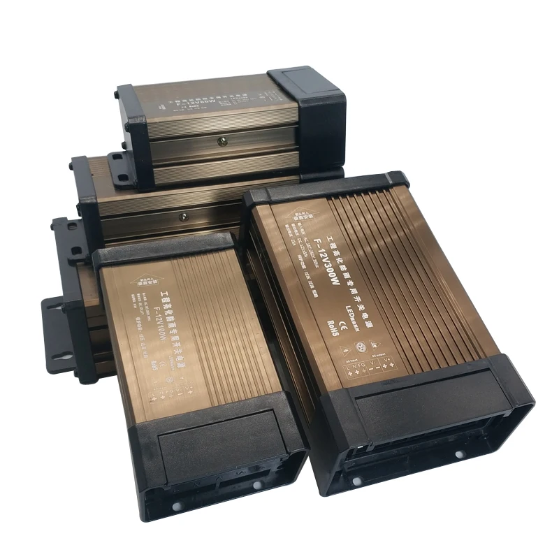 5 12 24 فولت فولت تحويل التيار - مراجعة Outdoor Power Vac وسعره