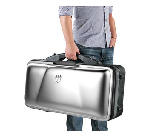 شواية شواء تعمل بالغاز من الفو - مراجعة Outdoor Power Grill وسعره