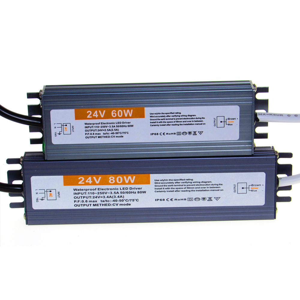 DC 12V 24 V تحويل التيار الكهر - مراجعة Outdoor Power Vac وسعره
