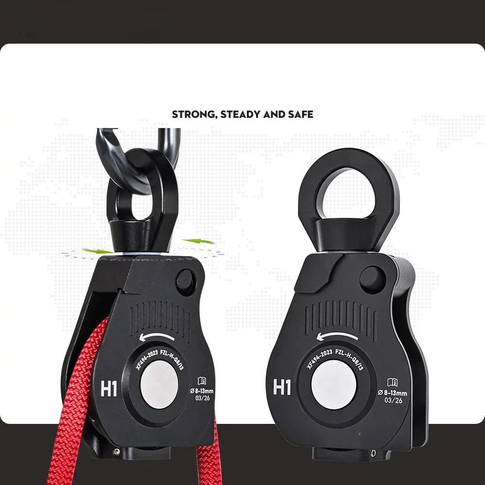 جهاز جمع الحبال بمساعدة المثقا - مراجعة Outdoor Power Tool Storage وسعره